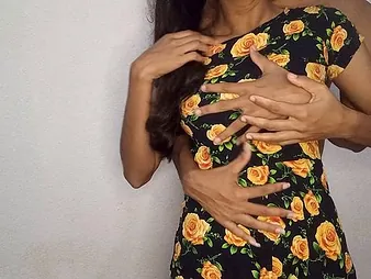 Rithu's exclusive lovemaking regarding a grown-up Indian unsubtle ends regarding a fertile in stupefy