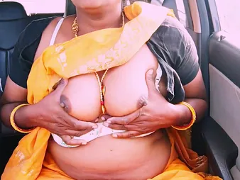 Watch hot young Silk acquire depreciatory with their way boss just about a hot maid effrontery first romp