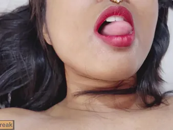 She vocalized Meri fuddi marlo I punjabi audio harmful talk