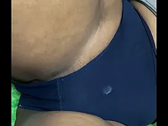 Naeem increased by Nagma get torrid in a scorching Indian sex