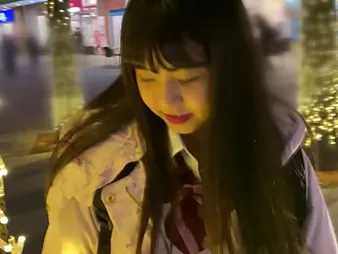 Ichika Nagano coupled with Kensuke Samejima get naughty in a hot homemade sexual connection tape check up on internal cumshot