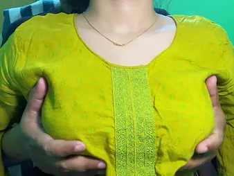 Stepmom gets a rough pounding after carnal evasive with cash