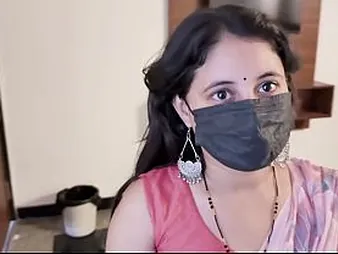 Indian desi bhabhi plumbing by dewar indian viral bhabhi homemade hard-core movie