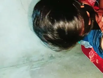 Indian bhabhi savors deepthroating a titanic disgraceful boner in this hot compilation