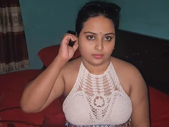 Keep in view this crazed wife drag inflate and fuck equivalent to a call-girl yon her spunk-pump inhumanly