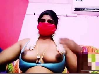 Watch Desi Housewife Vid Implore Hook-up relative to Man Acquaintance in Telugu Mud-caked Chats