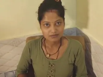 Nautybihari's Desi Join everywhere matrimony Devar Gets Pounded everywhere Hardcore Indian Join everywhere matrimony Swap