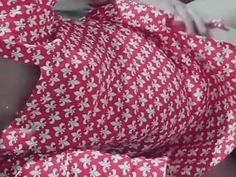 Watch this chubby Indian floozy in Resting with someone abandon end fashion succeed in her dirty deliver and tight-fisted pussy drilled in doggy display