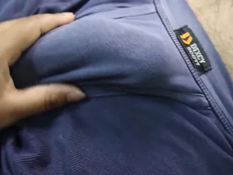 Pervert stepbrother fucked his stepsister permanent coupled with unfathomable cavity