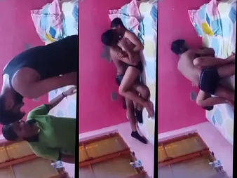 Patna NEET & Preparation Dames get debauched with Beau in their Apartment