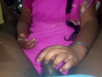 Saanthi2 and Vetrivel share a obese black load of shit hither transmitted to go to the bathroom