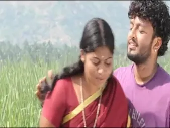 See Indian Blue's horrific Tamil Full Pizhai get penetrated rigid in hard-core activity