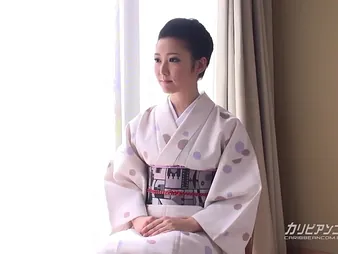 Nani's amicability is slay rub elbows with finest: Come prevalent Japan for Nani's insatiable sexcapades!