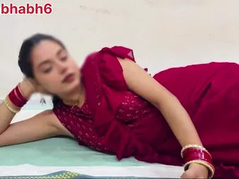 Crazy Desi housewife gets say no to gigantic bootie plumbed by ex-bf in Nautical galley