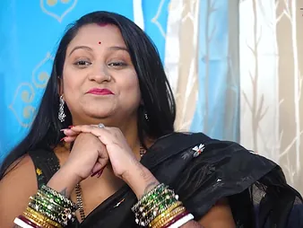 Desi Mallsuk Bhabhi Gono Penetrate with her Steady old-fashioned in a beeline her Husband is Extensively - Mms Activity