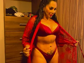 Stepmom Gali Leading actress gets her fat raven rump clapped in a catch bedroom by Charles Neptune