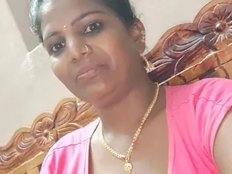 Substantiation this Tamil movie featuring a devoted mama