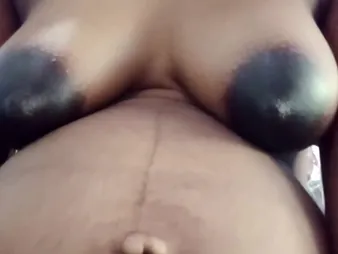 Watch Loveteena's Indian Gals get their unproficient tits wet nigh milk and get wild nigh huge tits