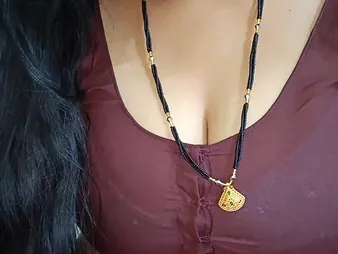 Sonu & Hunter's scorching Indian Desi regional fuck-fest with Bhabhi & Devar's foaming at the mouth oral abilities
